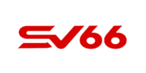 SV66 🎖️ Khám Phá Thế Giới Đặt Cược Chất Lượng