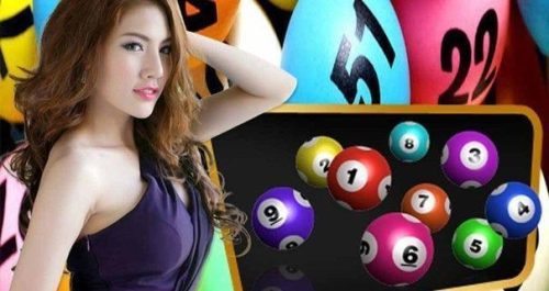 Hướng dẫn cách chơi xổ số miền trung tại SV666