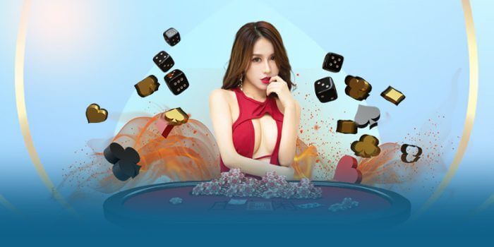Chiến lược và mẹo chơi xổ số miền trung tại SV666