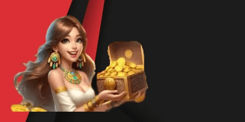 Tổng Quan Về Game Nổ Hũ Tại Nhà Cái SV666