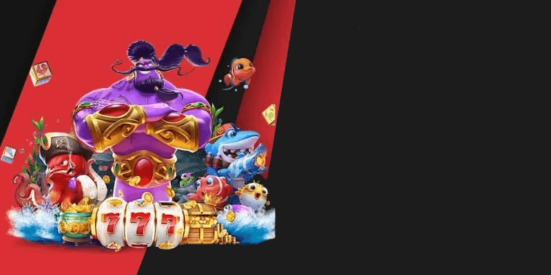 Câu hỏi thường gặp