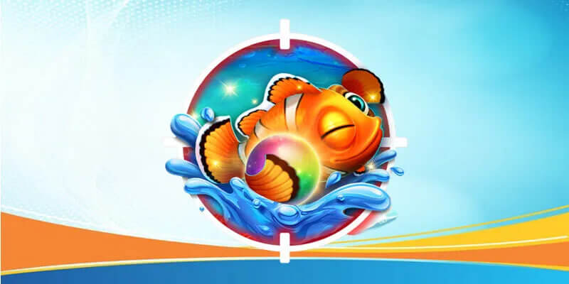 Những ưu điểm nổi bật của game bắn cá miễn phí nhà cái SV666