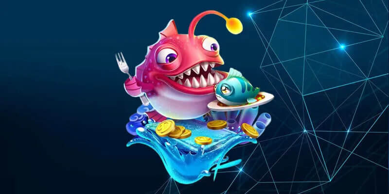Tổng Quan Về Game Bắn Cá Hay