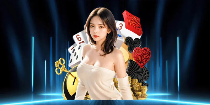 Tìm Hiểu về nhà cái SV666