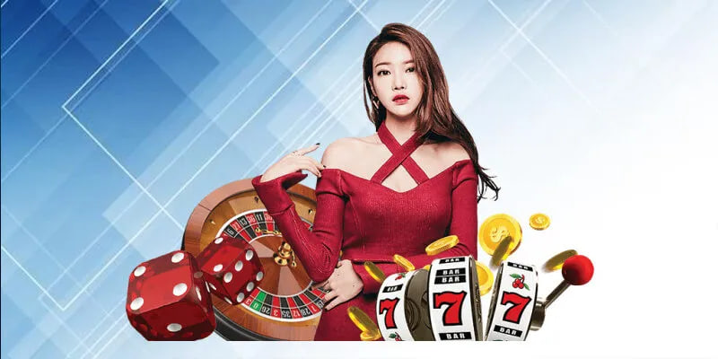 Chiến lược chơi đánh bài ăn tiền online hiệu quả