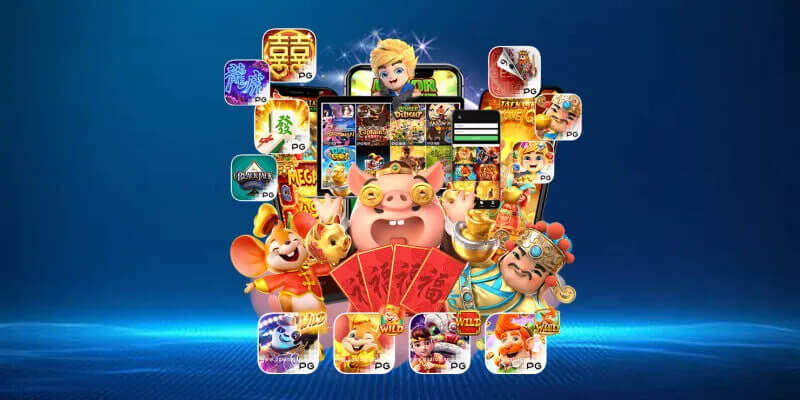 Phân tích cơ hội thắng và mẹo chơi hiệu quả