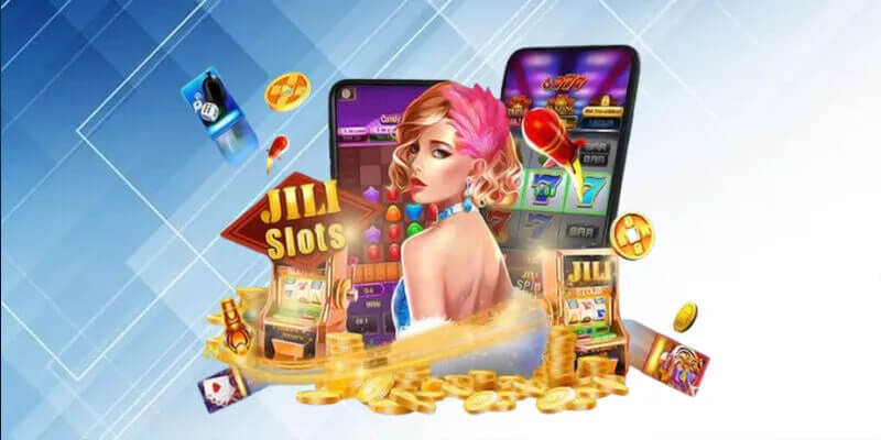 FAQs - Những câu hỏi thường gặp về app nổ hủ nhà cái SV666
