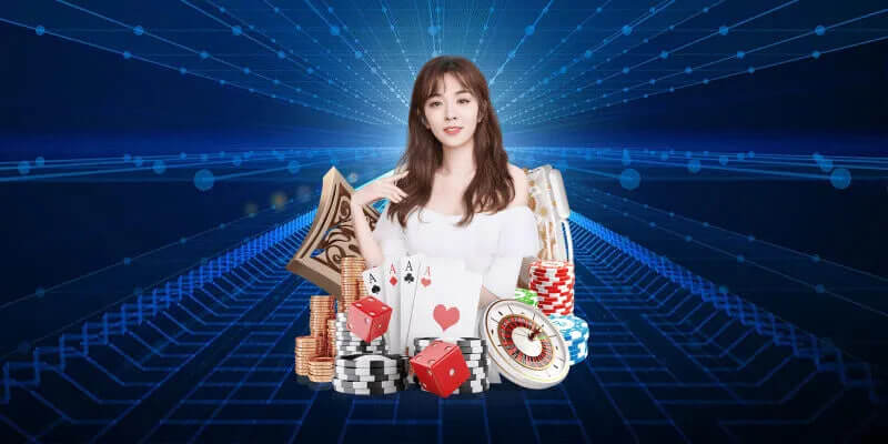 Giới thiệu tổng quan về trò chơi tài xỉu luckywin