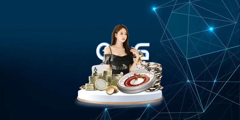 Chiến Lược Chơi Rồng Hổ SV666 Hiệu Quả