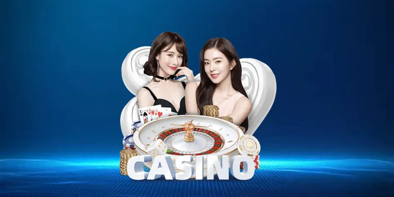 Cách Chơi Rồng Hổ Trên Nhà Cái SV666
