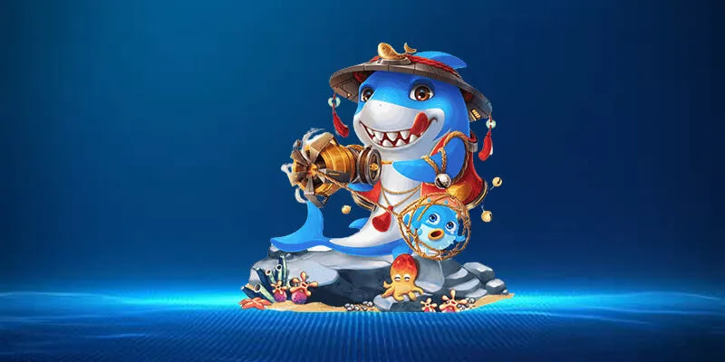 Câu hỏi thường gặp