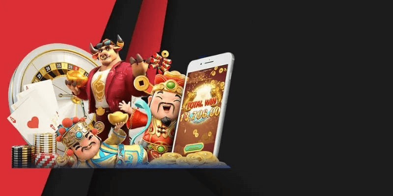 Tổng Quan Về Nổ Hũ Jackpot Tại Nhà Cái SV666