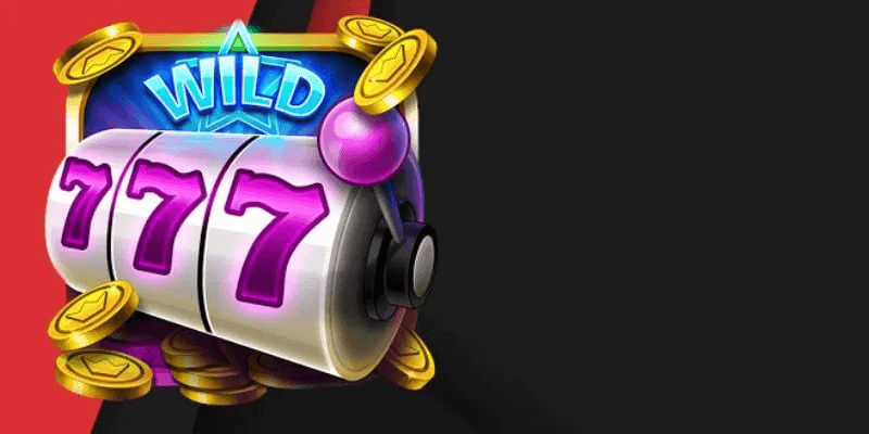 Cách Chơi Nổ Hũ Jackpot Tại Nhà Cái SV666